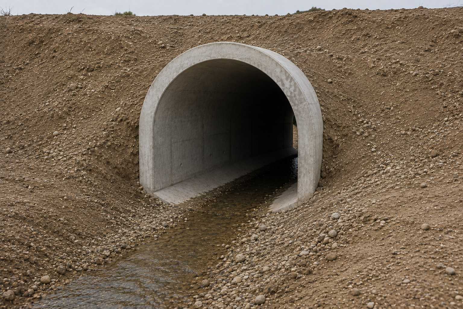 کالورت