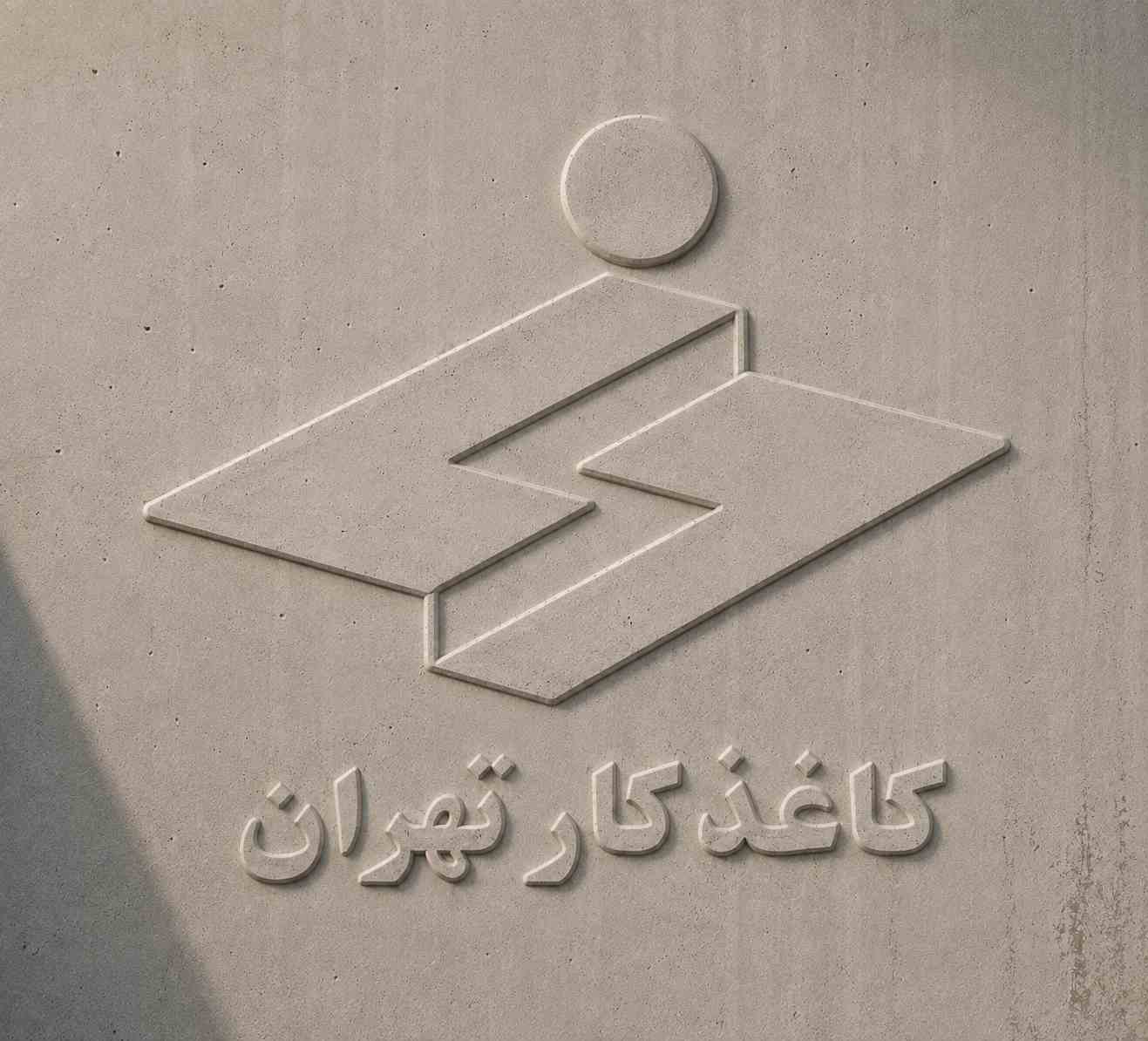 لگو و قطعات سفارشی