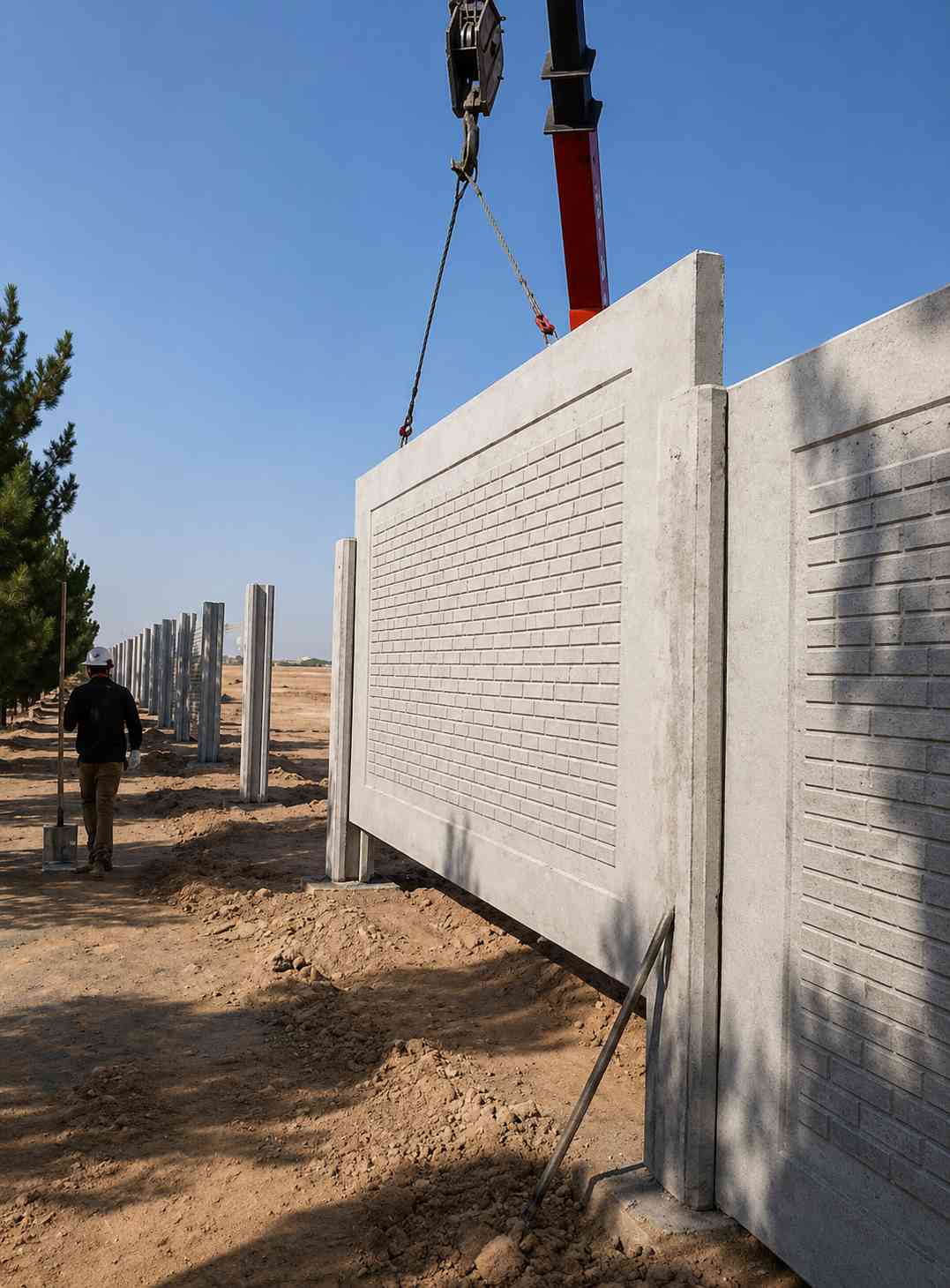 شهرک چوب و گردشگری انتخاب